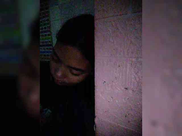 hornylittleprincess69 webcam