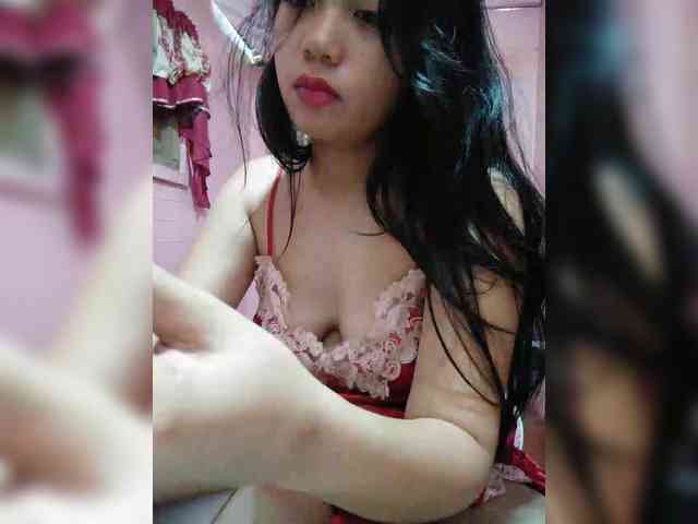 hornylittleprincess69 webcam