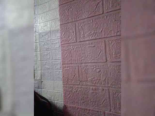 hornylittleprincess69 webcam