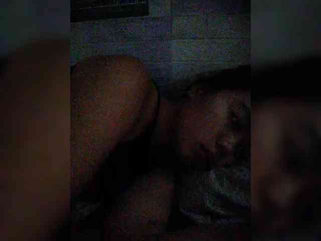 hornylittleprincess69 webcam