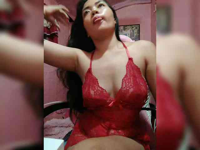 hornylittleprincess69 webcam