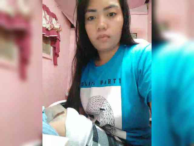 hornylittleprincess69 webcam