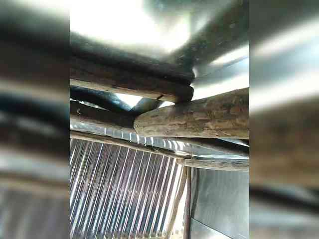 hornylittleprincess69 webcam