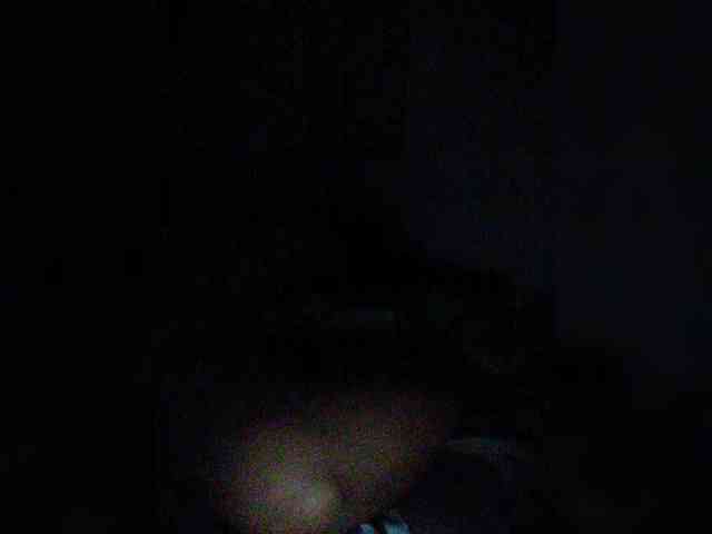 hornylittleprincess69 webcam