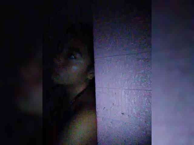 hornylittleprincess69 webcam