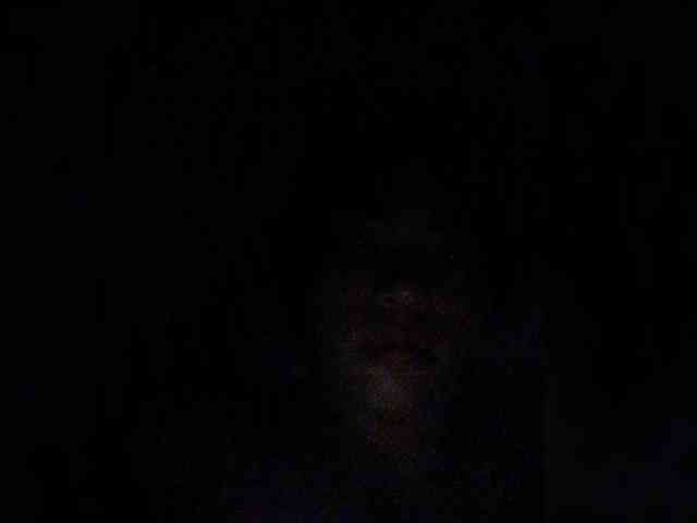 hornylittleprincess69 webcam