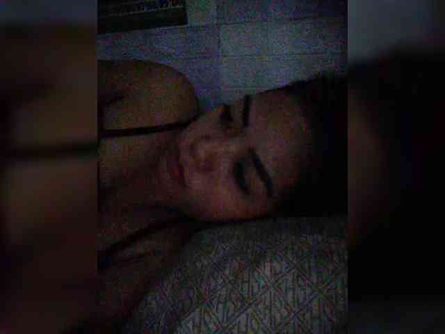 hornylittleprincess69 webcam