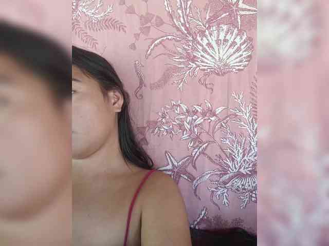 hornylittleprincess69 webcam