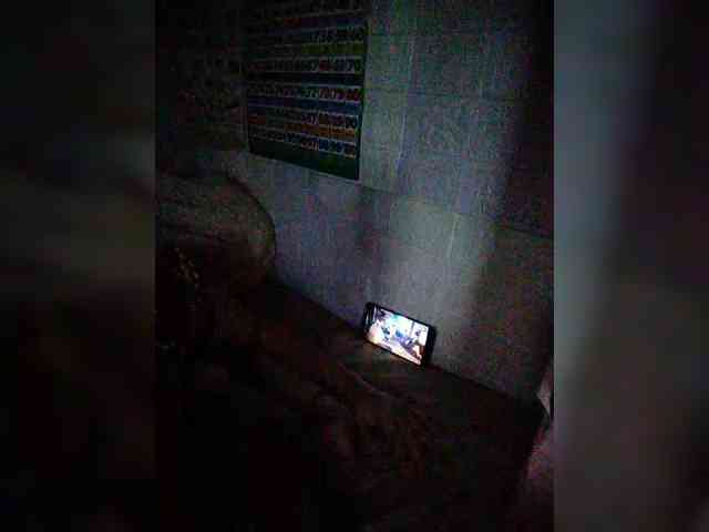 hornylittleprincess69 webcam