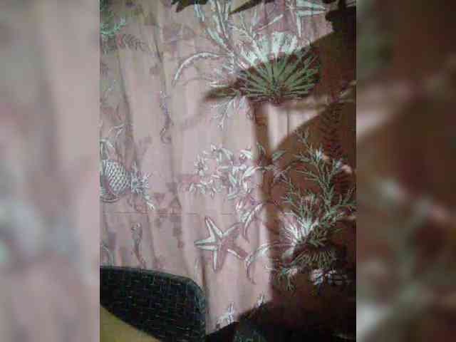 XXhornywetprincess99XX