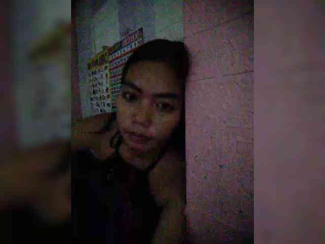 hornylittleprincess69 webcam