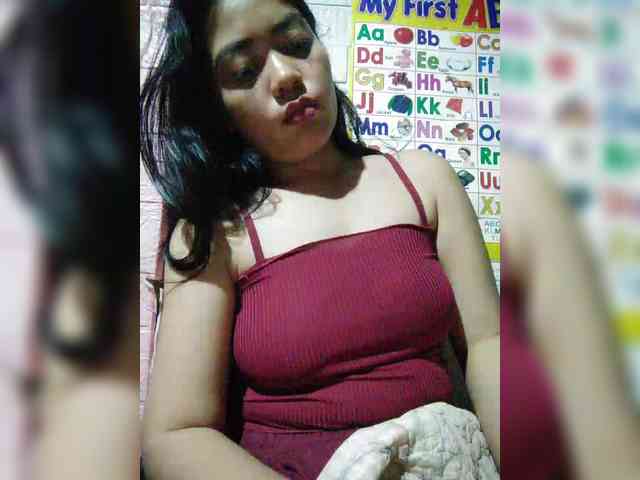 hornylittleprincess69 webcam