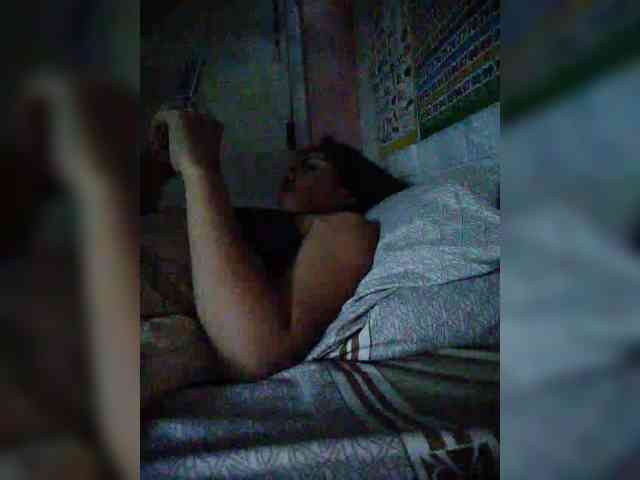 hornylittleprincess69 webcam