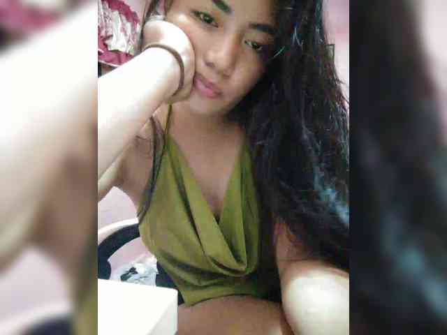 XXhornywetprincess99XX