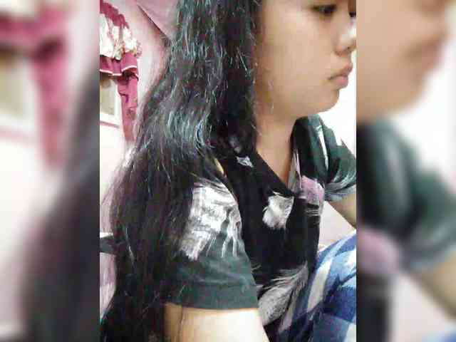 hornylittleprincess69 webcam