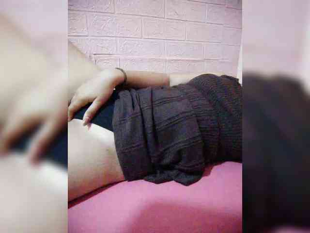 XXhornywetprincess99XX