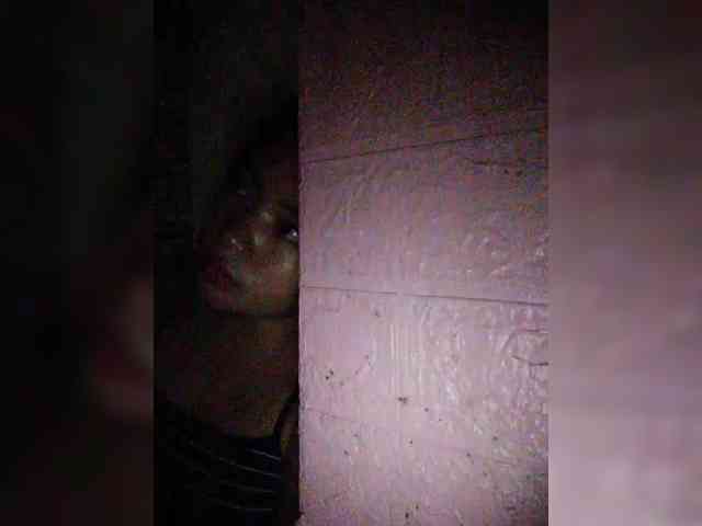 hornylittleprincess69 webcam