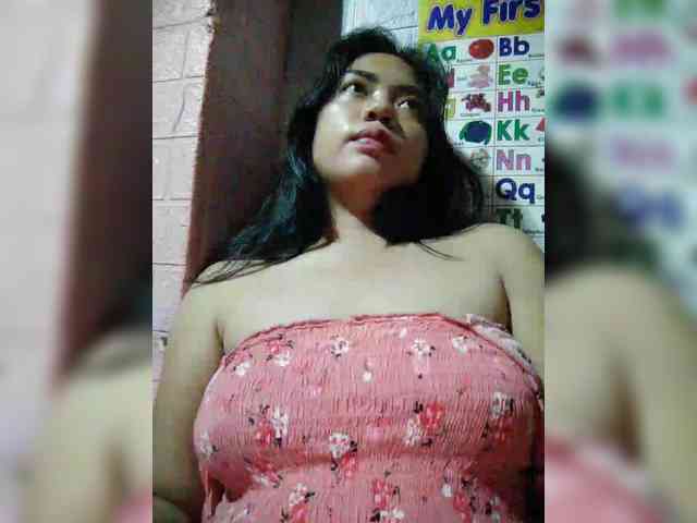 hornylittleprincess69 webcam