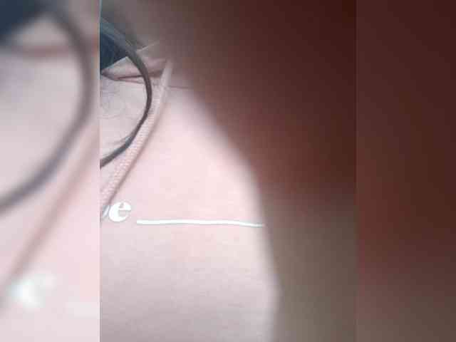 hornylittleprincess69 webcam