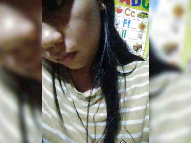 hornylittleprincess69 webcam