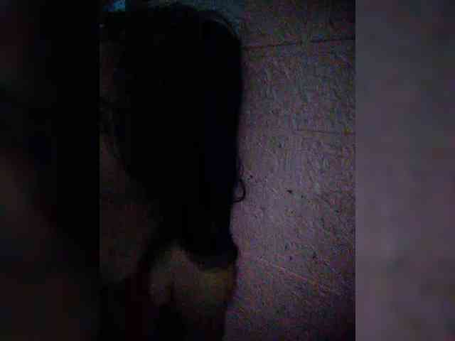 XXhornywetprince... Live Webcam on BongaCams