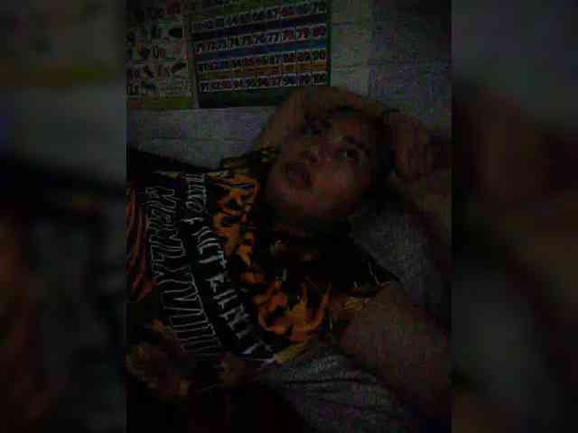 hornylittleprincess69 webcam