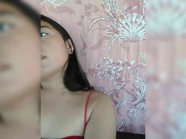 hornylittleprincess69 webcam