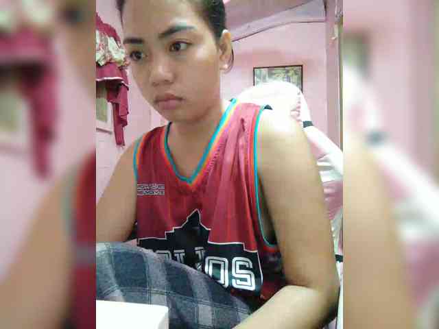 hornylittleprincess69 webcam