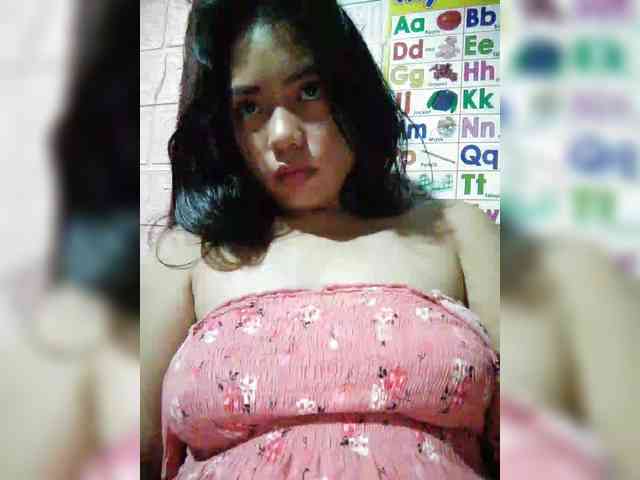 hornylittleprincess69 webcam