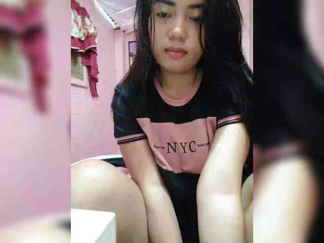 role play cam XXhornywetprincess99XX