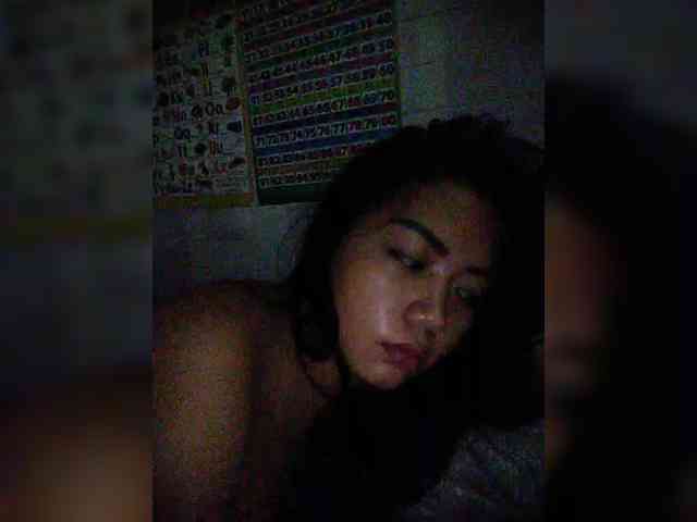 hornylittleprincess69 webcam