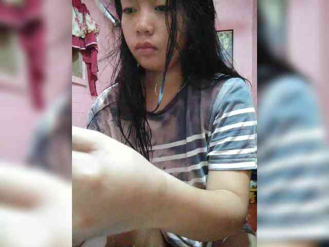 hornylittleprincess69 webcam