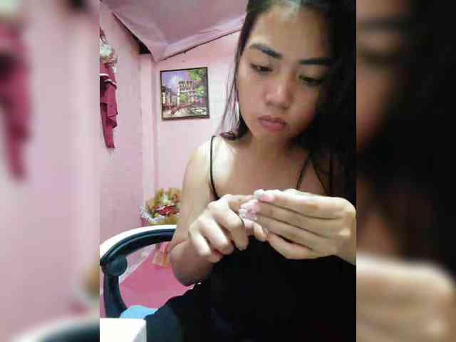 hornylittleprincess69 webcam