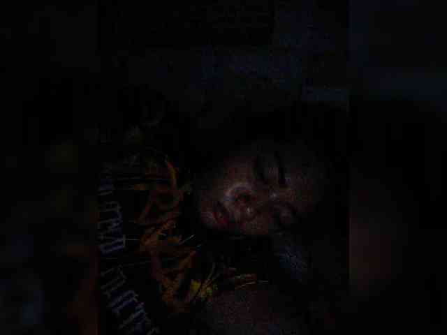 hornylittleprincess69 webcam