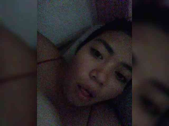 hornylittleprincess69 webcam