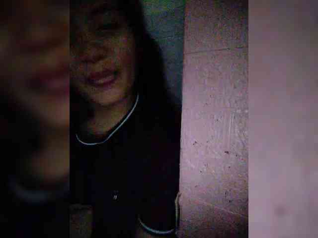 hornylittleprincess69 webcam