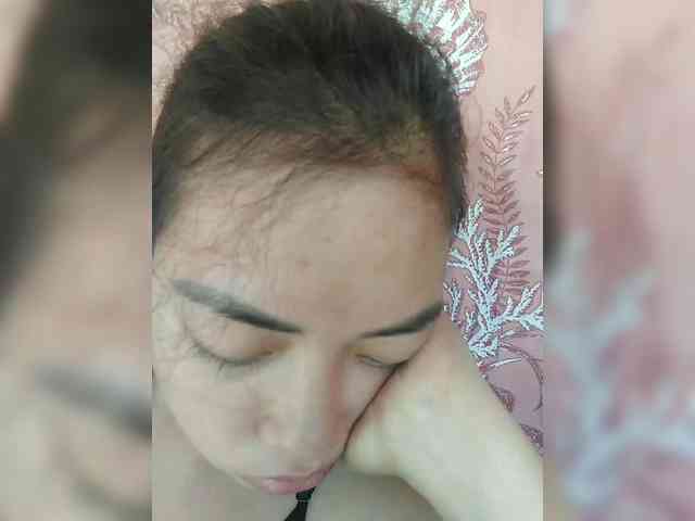 hornylittleprincess69 webcam