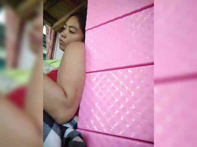 XXhornywetprincess99XX