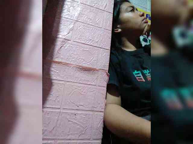 hornylittleprincess69 webcam