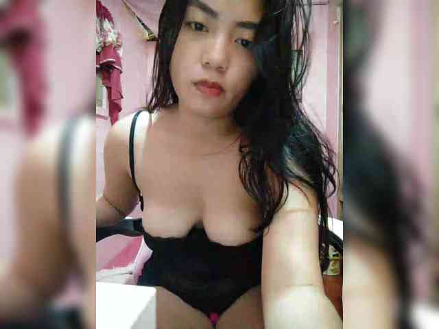 hornylittleprincess69 webcam