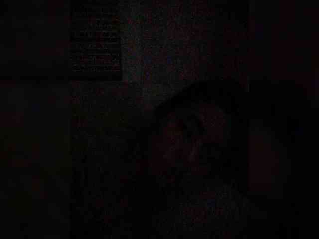 hornylittleprincess69 webcam