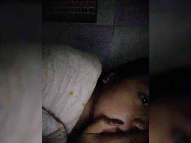 hornylittleprincess69 webcam