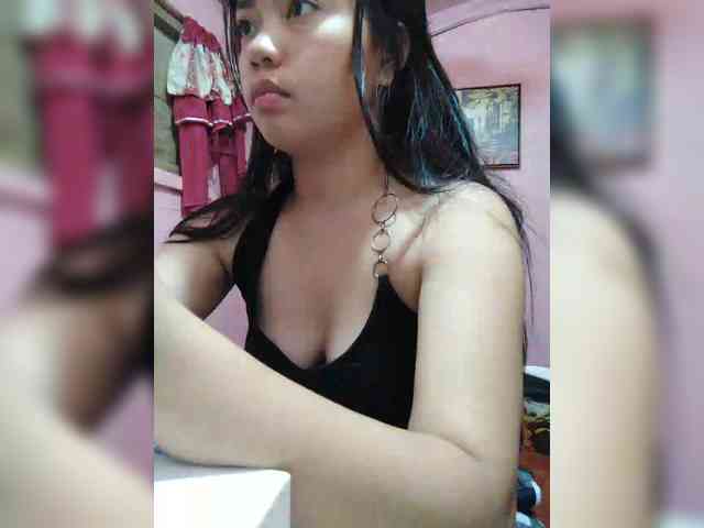 hornylittleprincess69 webcam