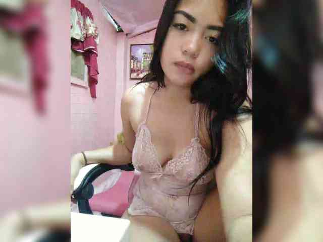 hornylittleprincess69 webcam