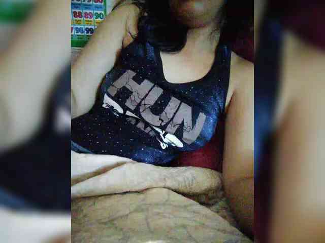 hornylittleprincess69 webcam