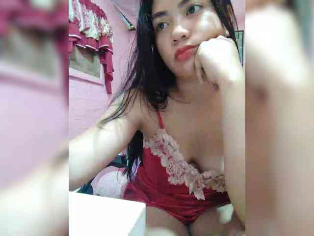 hornylittleprincess69 webcam