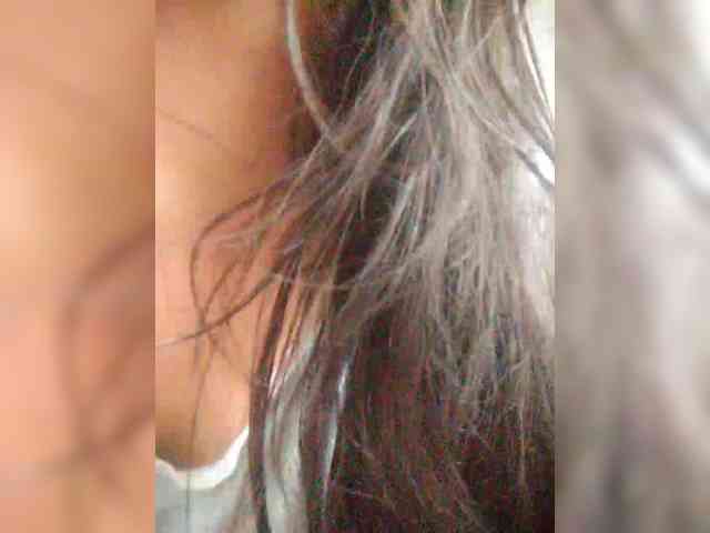 hornylittleprincess69 webcam