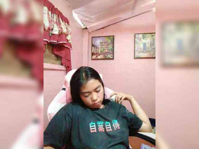 hornylittleprincess69 webcam