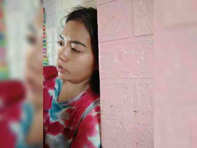 hornylittleprincess69 webcam