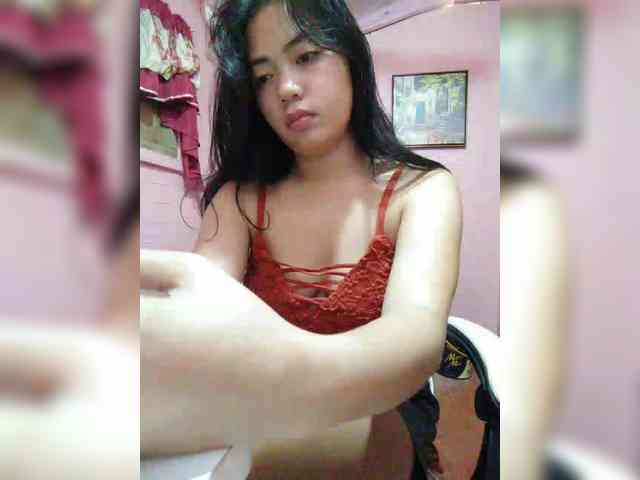 hornylittleprincess69 webcam